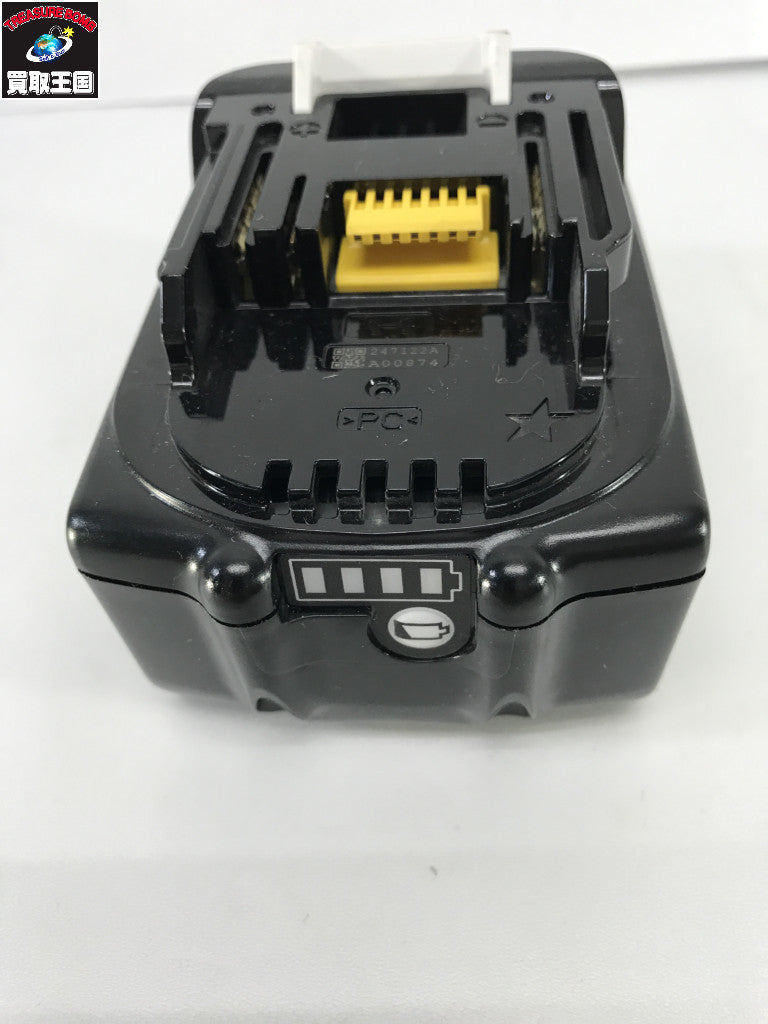 マキタ 18V3Ah BL1830B BL1830B 電動工具その他