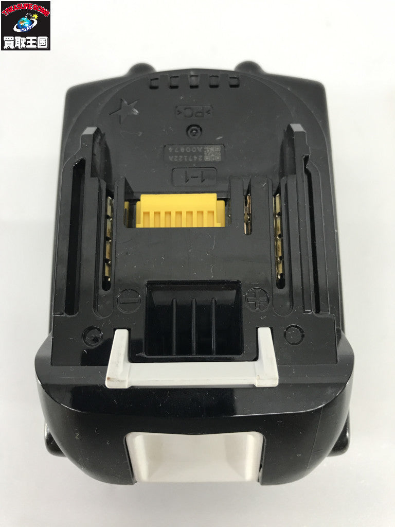 マキタ 18V3Ah BL1830B BL1830B 電動工具その他
