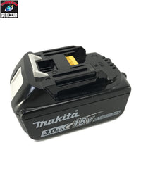 マキタ 18V3Ah BL1830B BL1830B 電動工具その他