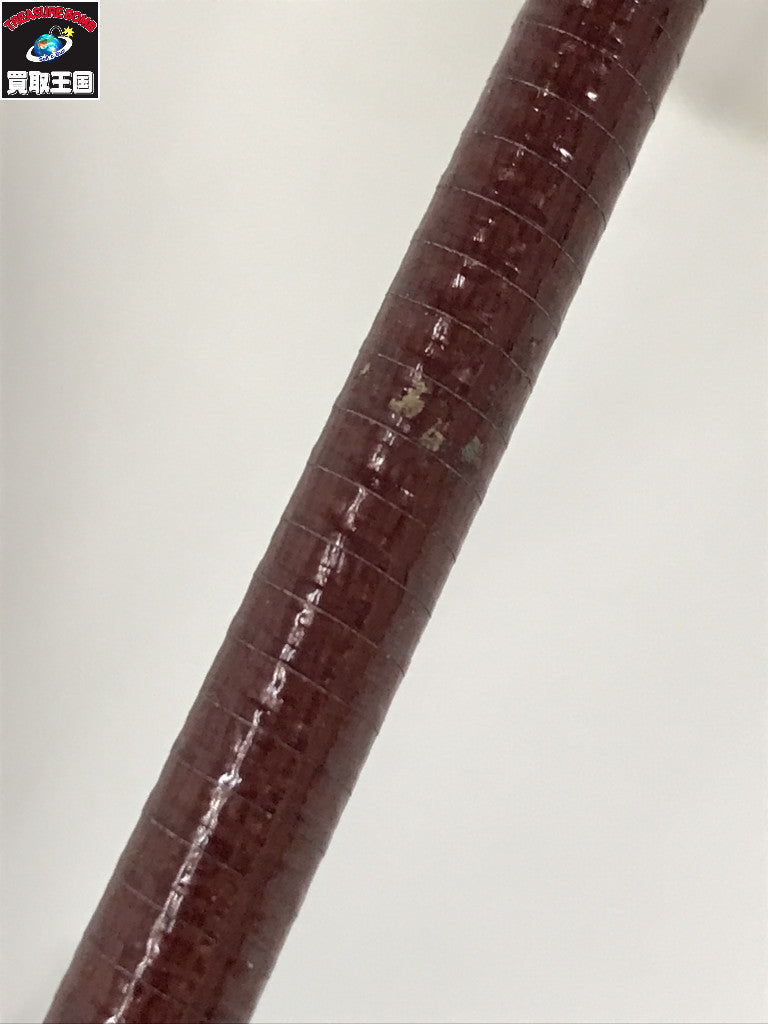 道楽 フェノリック その他ロッド