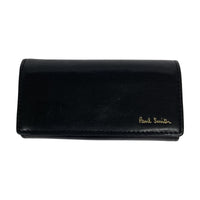 コインケース Paul Smith キーケース BLK ブラック