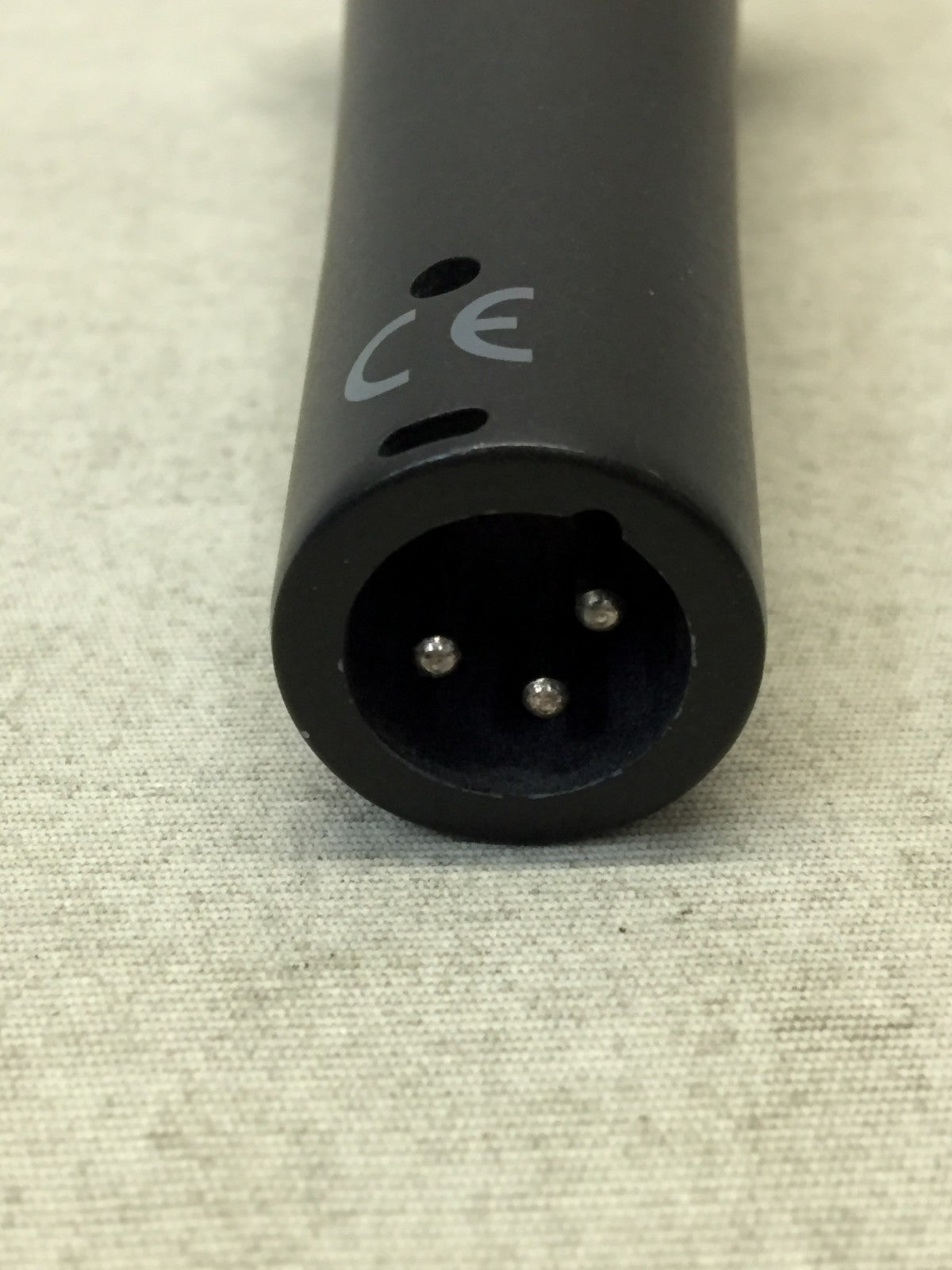 SHURE SM58 ダイナミックマイク 楽器アクセサリー