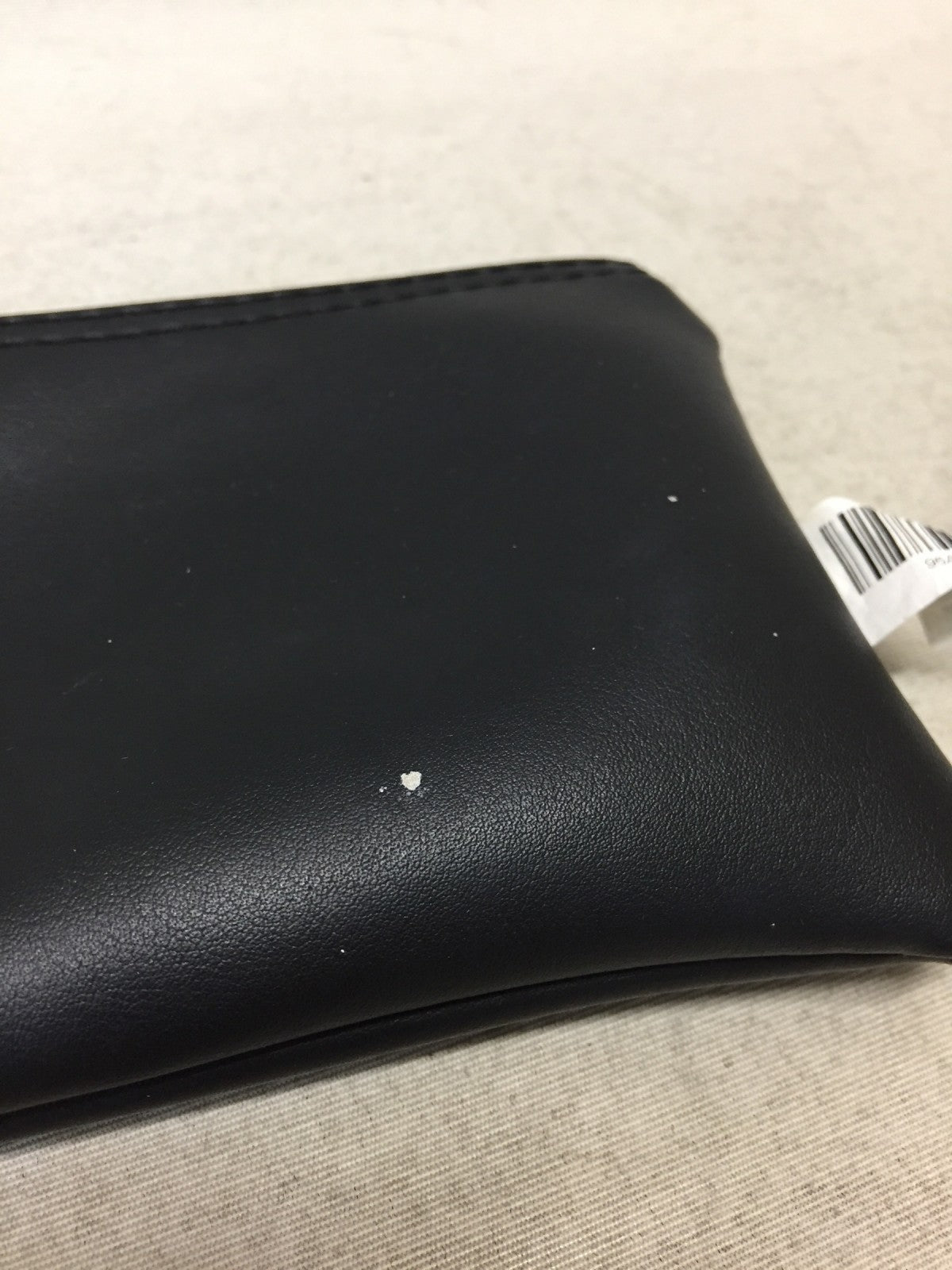 SHURE SM58 ダイナミックマイク 楽器アクセサリー