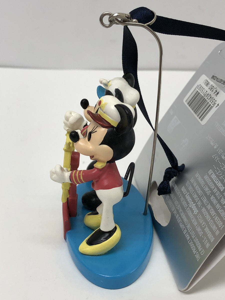 ディズニー Sketchbook フィギュア/グッズ