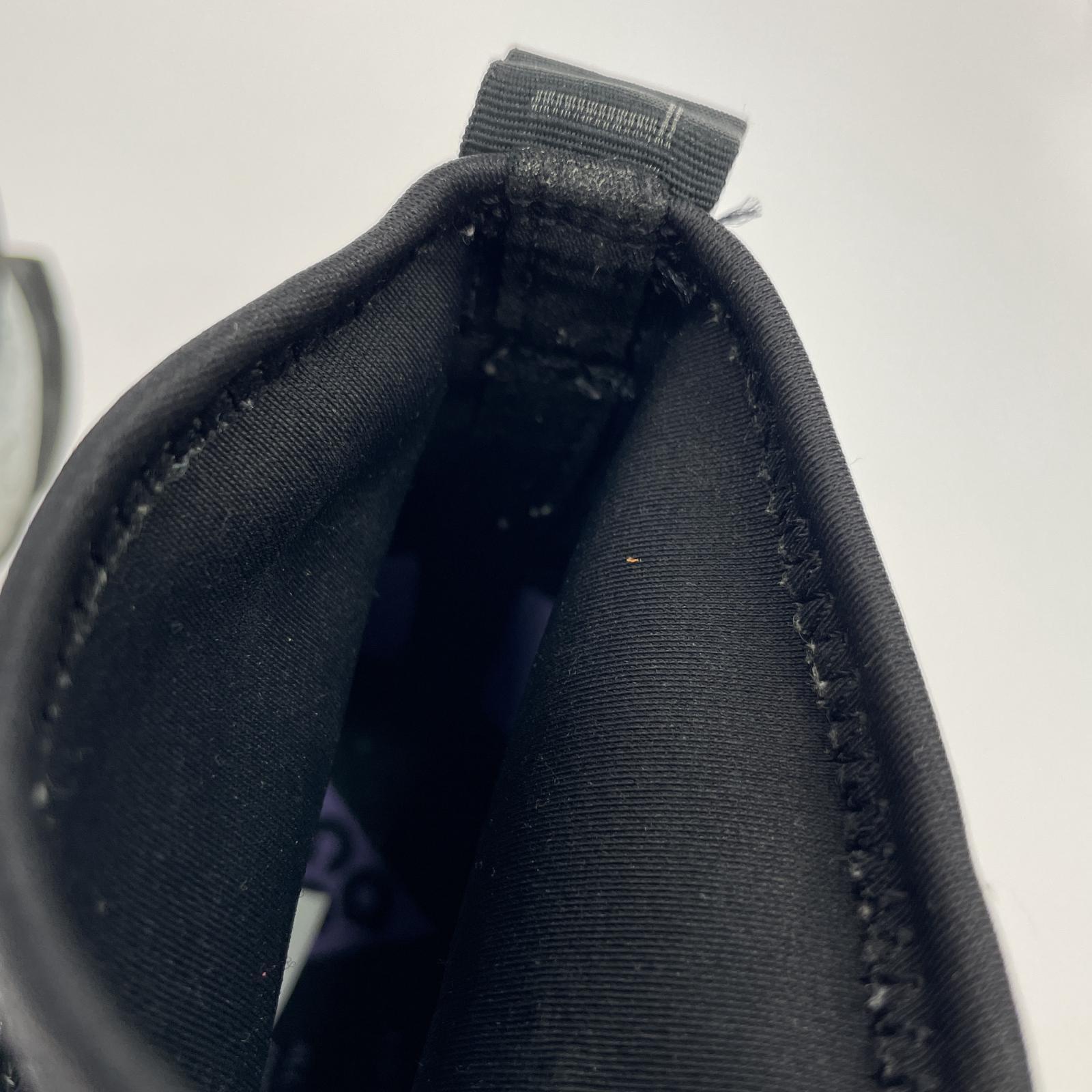スニーカー NIKE ACG ZOOM Trrra Zaherra 27.0cm 27cm (US9 UK8 1/2 EU44)