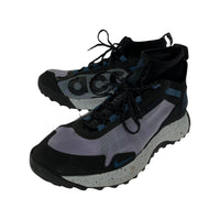 スニーカー NIKE ACG ZOOM Trrra Zaherra 27.0cm 27cm (US9 UK8 1/2 EU44)