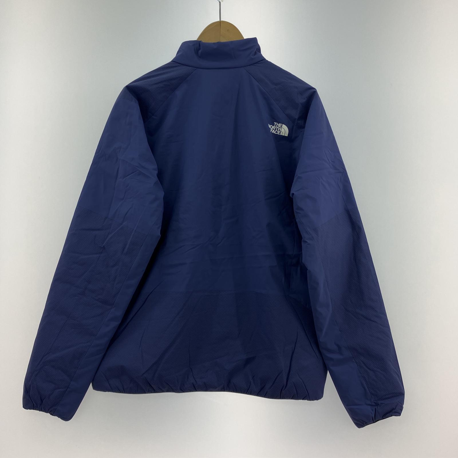 ジャケット ベントリックスジャケット 青 (L) L ブルー