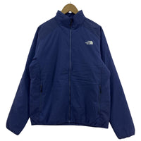ジャケット ベントリックスジャケット 青 (L) L ブルー
