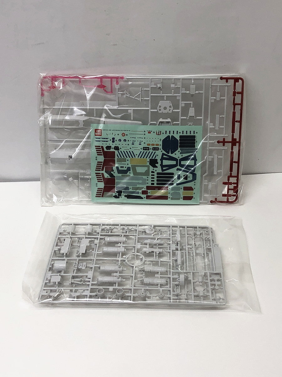 ガンプラ