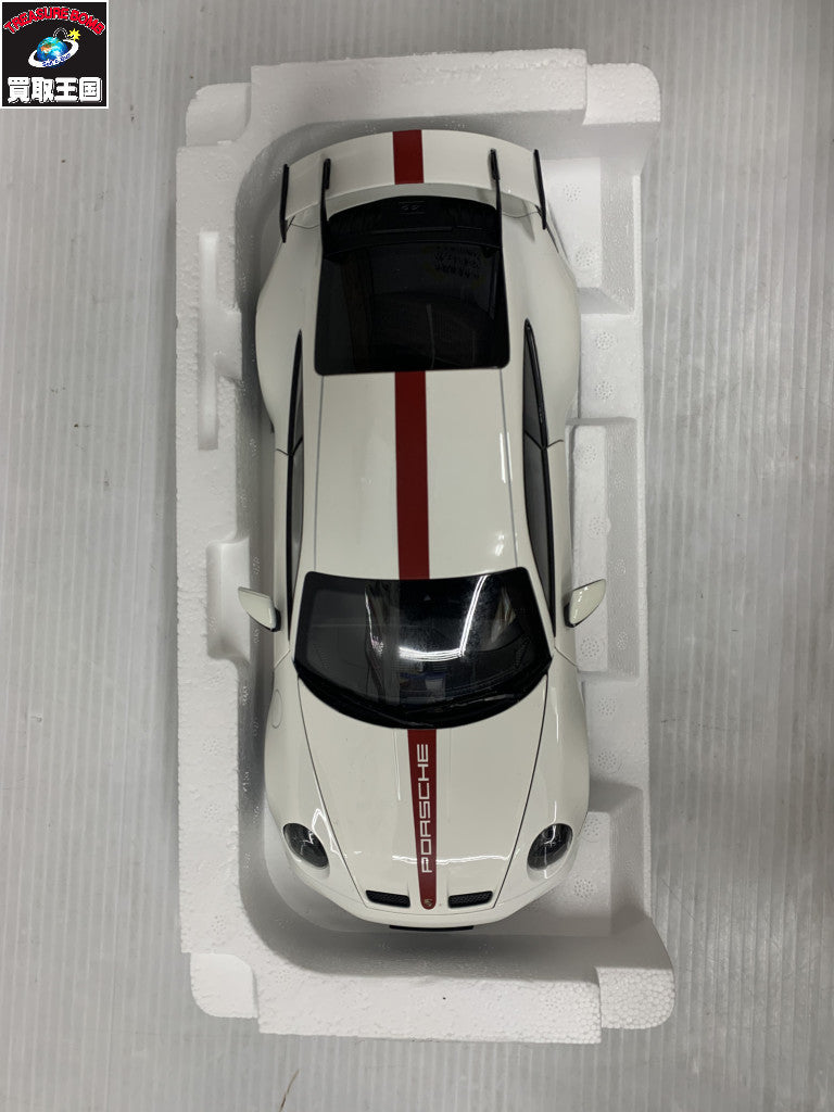 スケールカー