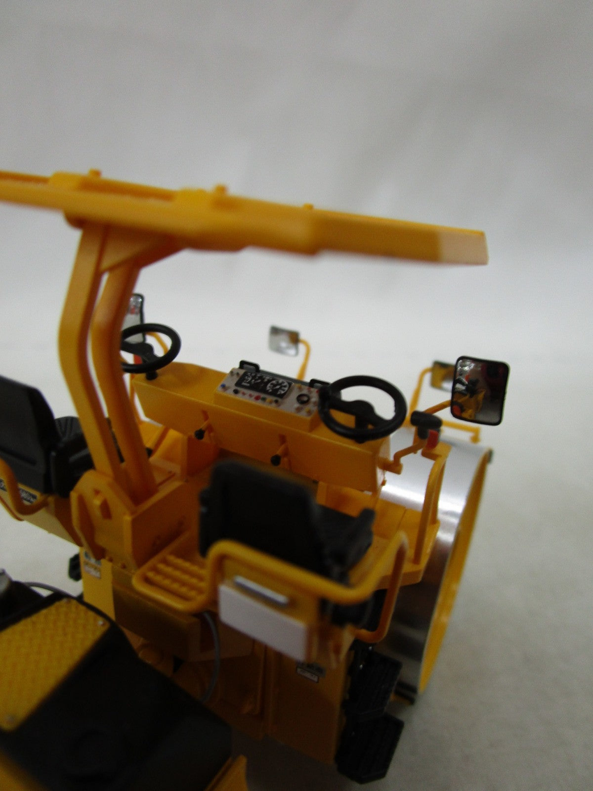 ミニカーその他