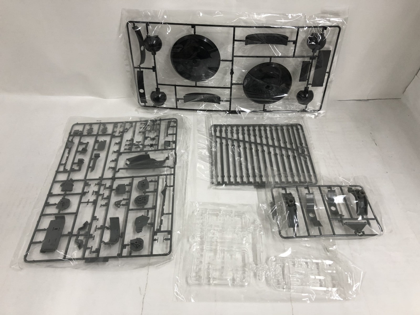 フジミ 1/350 旧日本海軍航空母艦 飛龍 1941年 ミリタリープラモ