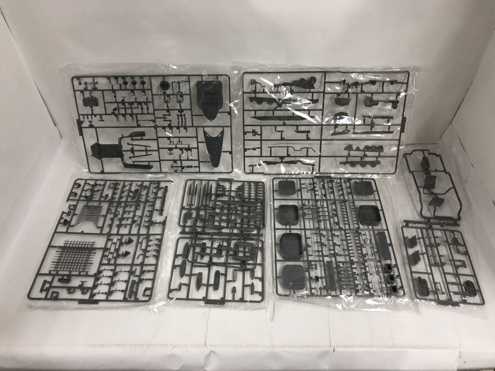 フジミ 1/350 旧日本海軍航空母艦 飛龍 1941年 ミリタリープラモ