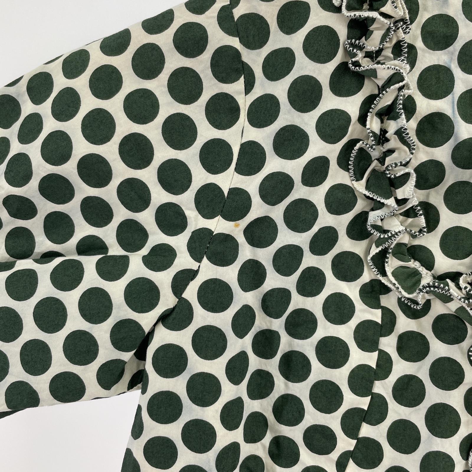 その他トップス MARNI S/Sカットソー