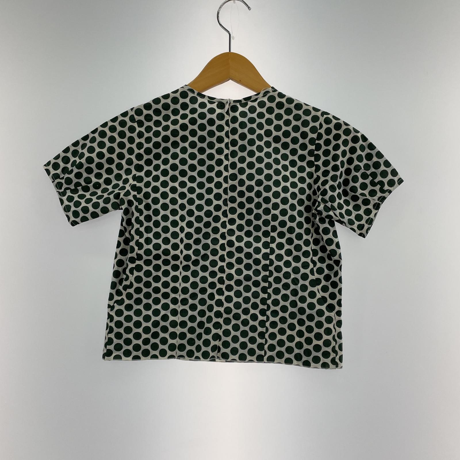 その他トップス MARNI S/Sカットソー