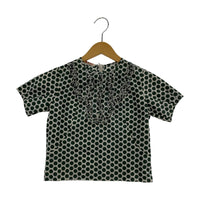 その他トップス MARNI S/Sカットソー