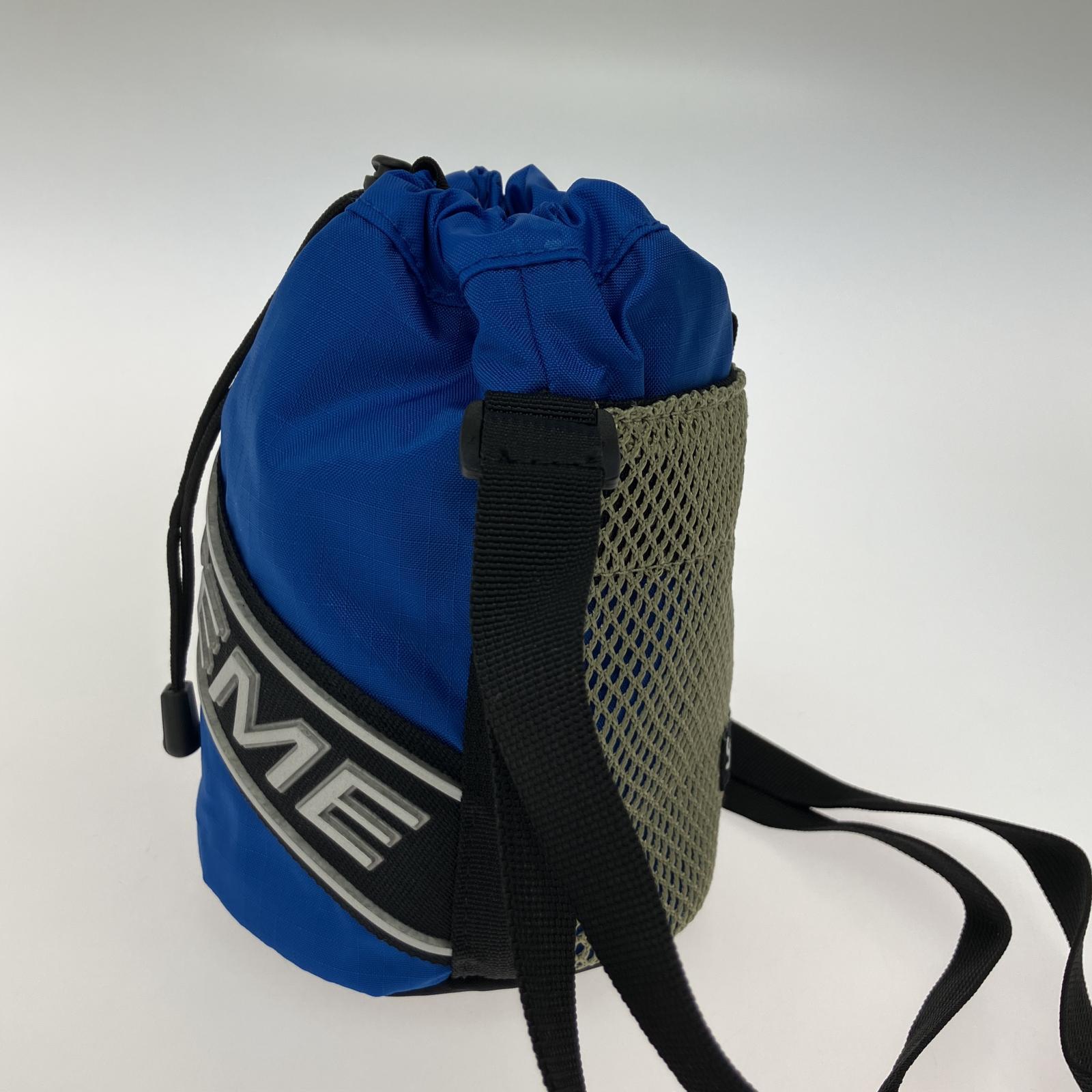 その他バッグ Supreme Small Cinch Pouch