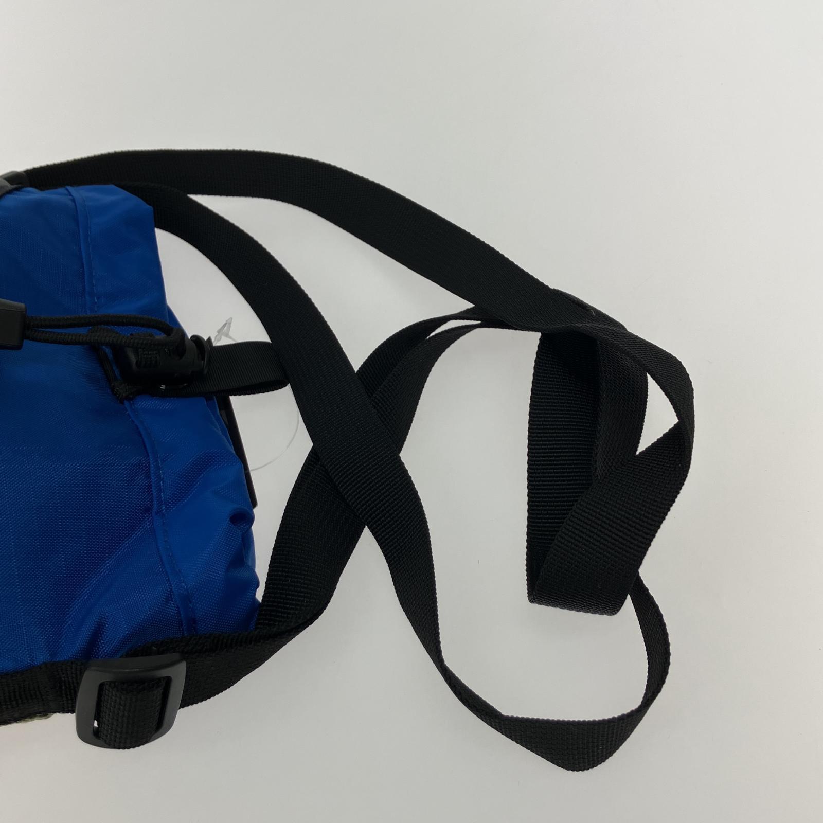 その他バッグ Supreme Small Cinch Pouch