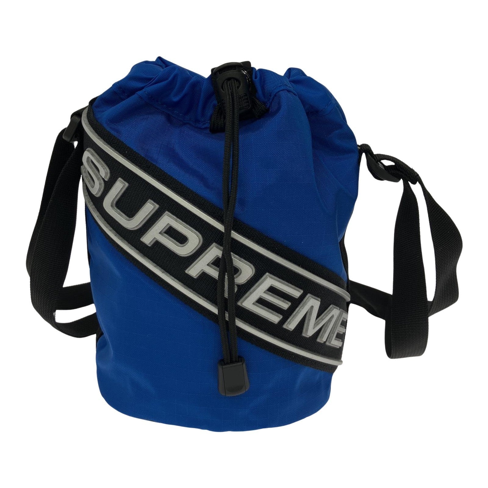 その他バッグ Supreme Small Cinch Pouch