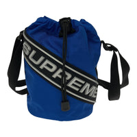 その他バッグ Supreme Small Cinch Pouch
