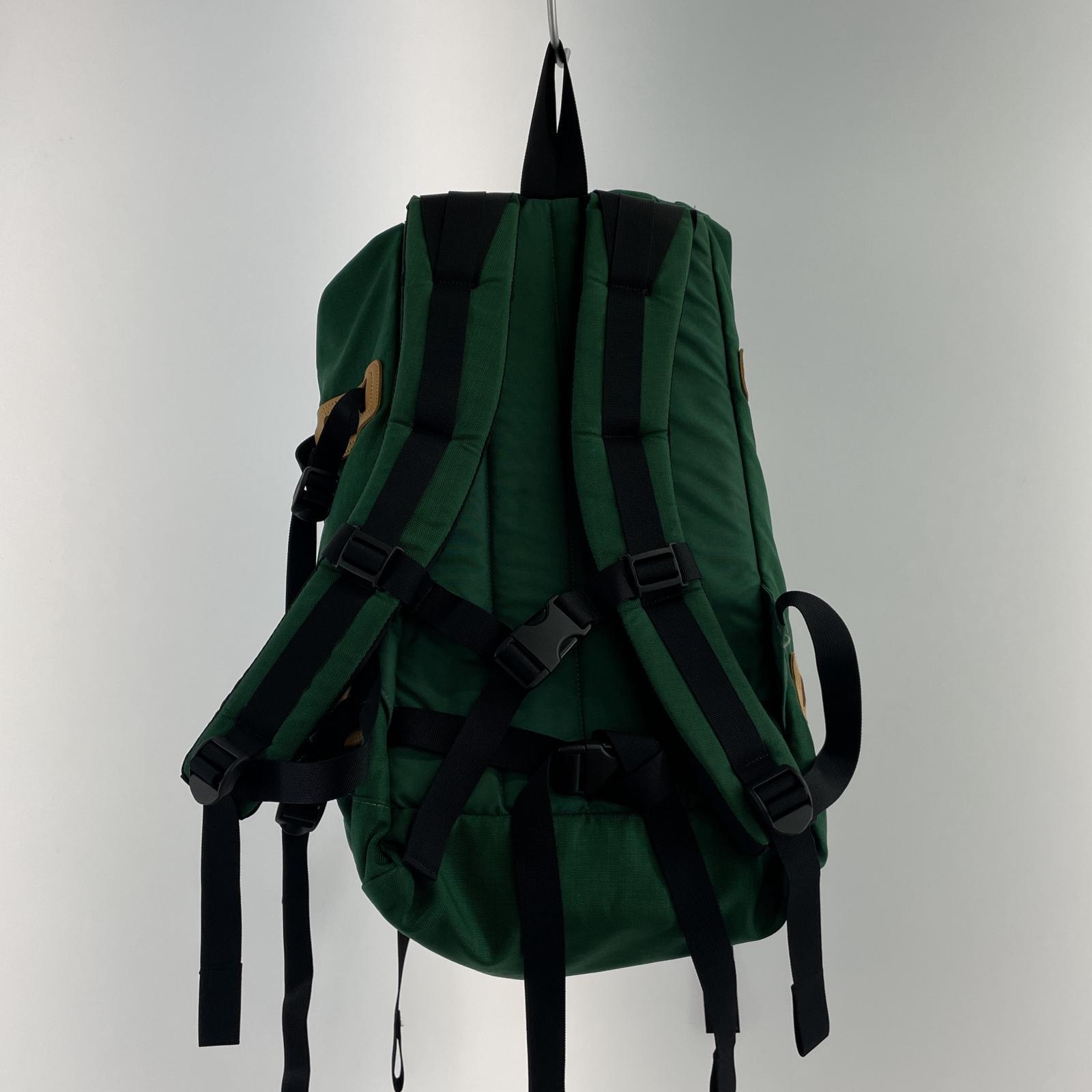 その他バッグ KELTY MINI MOCKINBIRD バックパック グリーン