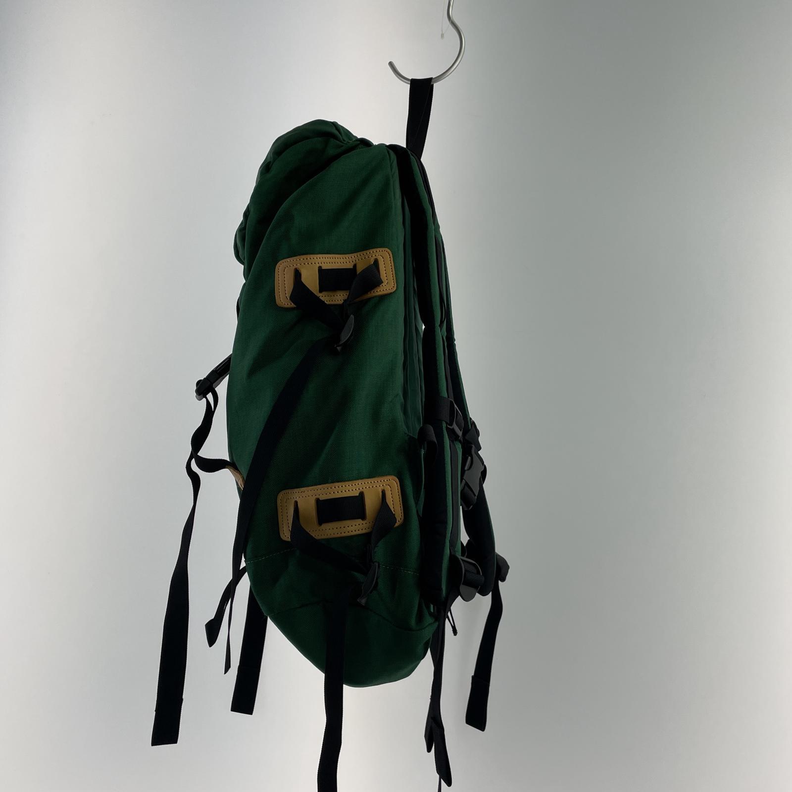 その他バッグ KELTY MINI MOCKINBIRD バックパック グリーン