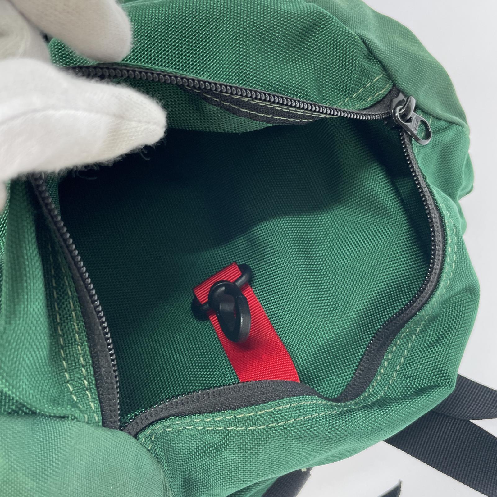 その他バッグ KELTY MINI MOCKINBIRD バックパック グリーン