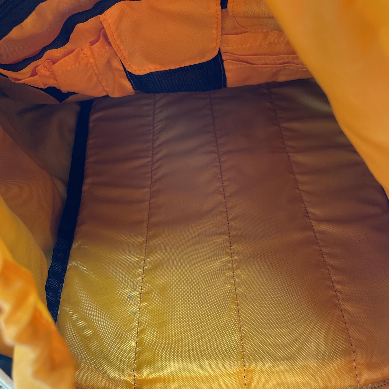 その他バッグ KELTY MINI MOCKINBIRD バックパック グリーン