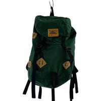 その他バッグ KELTY MINI MOCKINBIRD バックパック グリーン