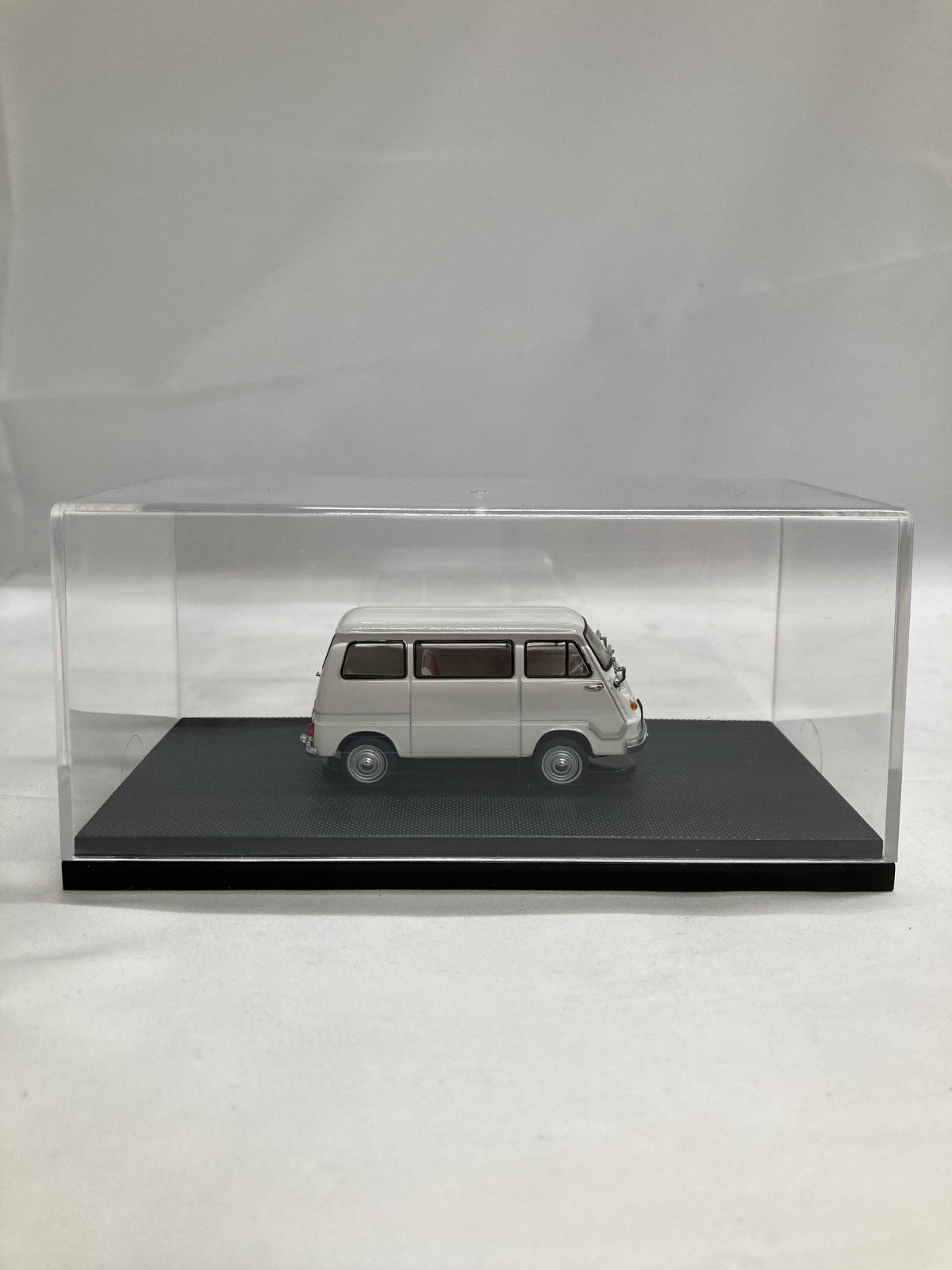スケールカー