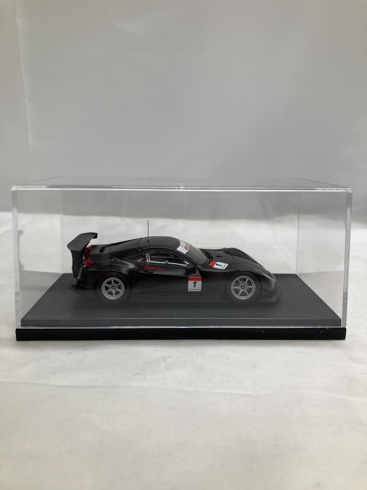 スケールカー