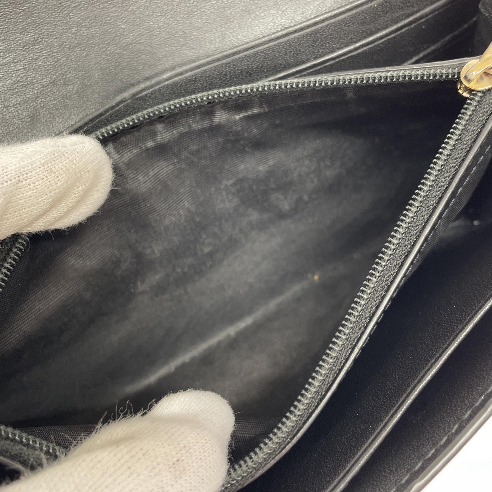 コインケース FURLA FURLA 927 CONTINENTAL WALLET ネイビー