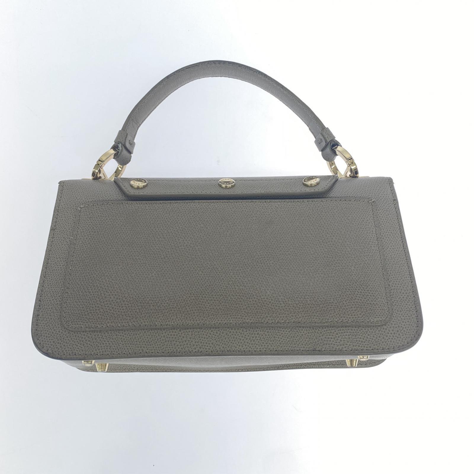 その他バッグ FURLA METROPOLIS ハンドバッグ ベージュ