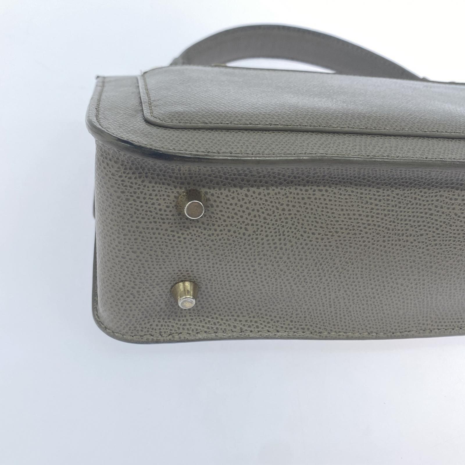 その他バッグ FURLA METROPOLIS ハンドバッグ ベージュ