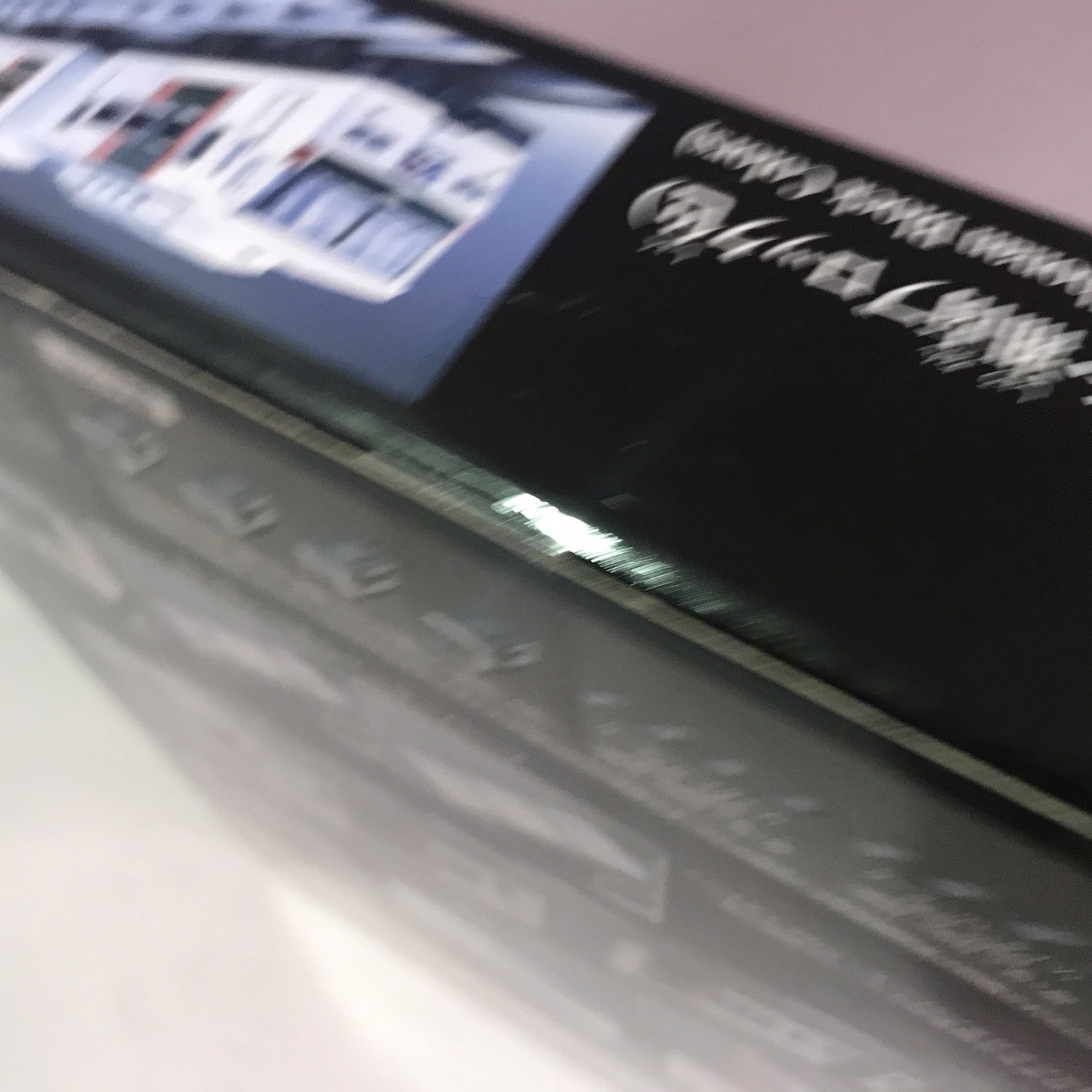 プラレール 185系特急電車 踊り子・湘南ブロック プラレール