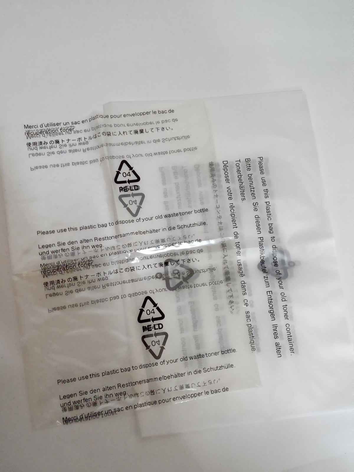 京セラ ミタ トナーキット/TK-20H TK-20H パソコン