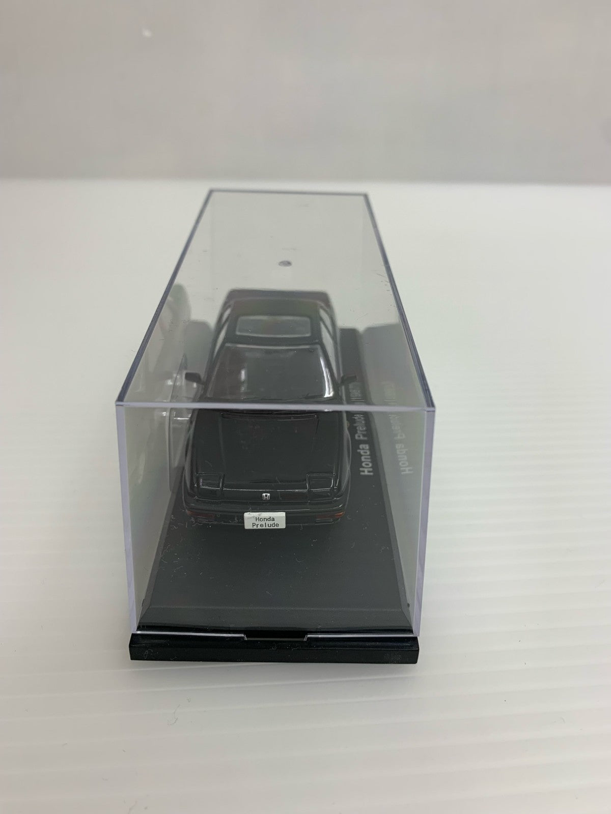 スケールカー