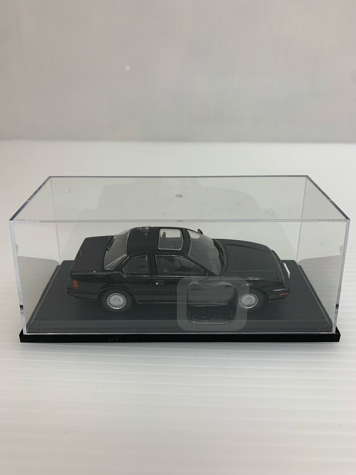スケールカー