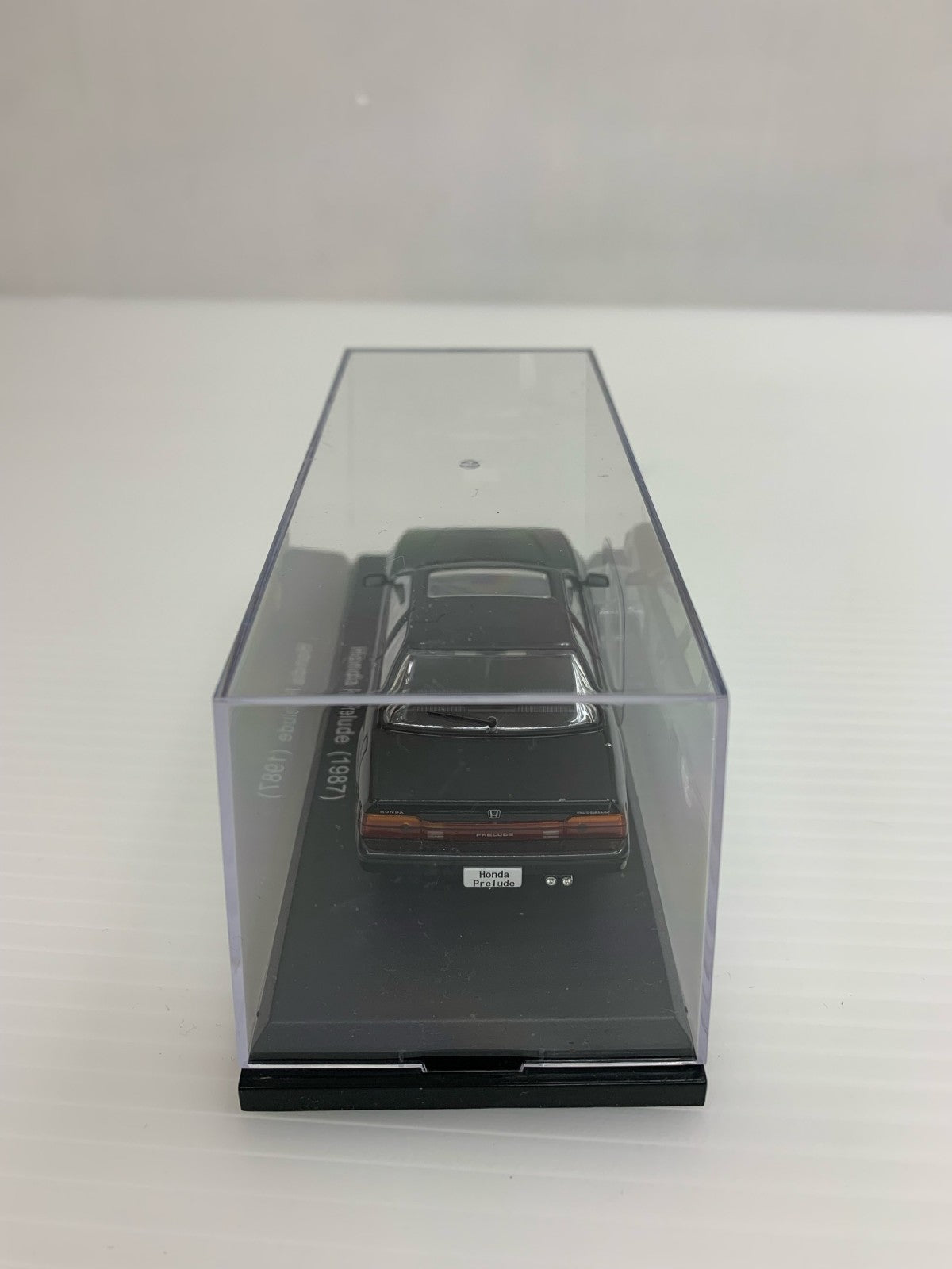 スケールカー