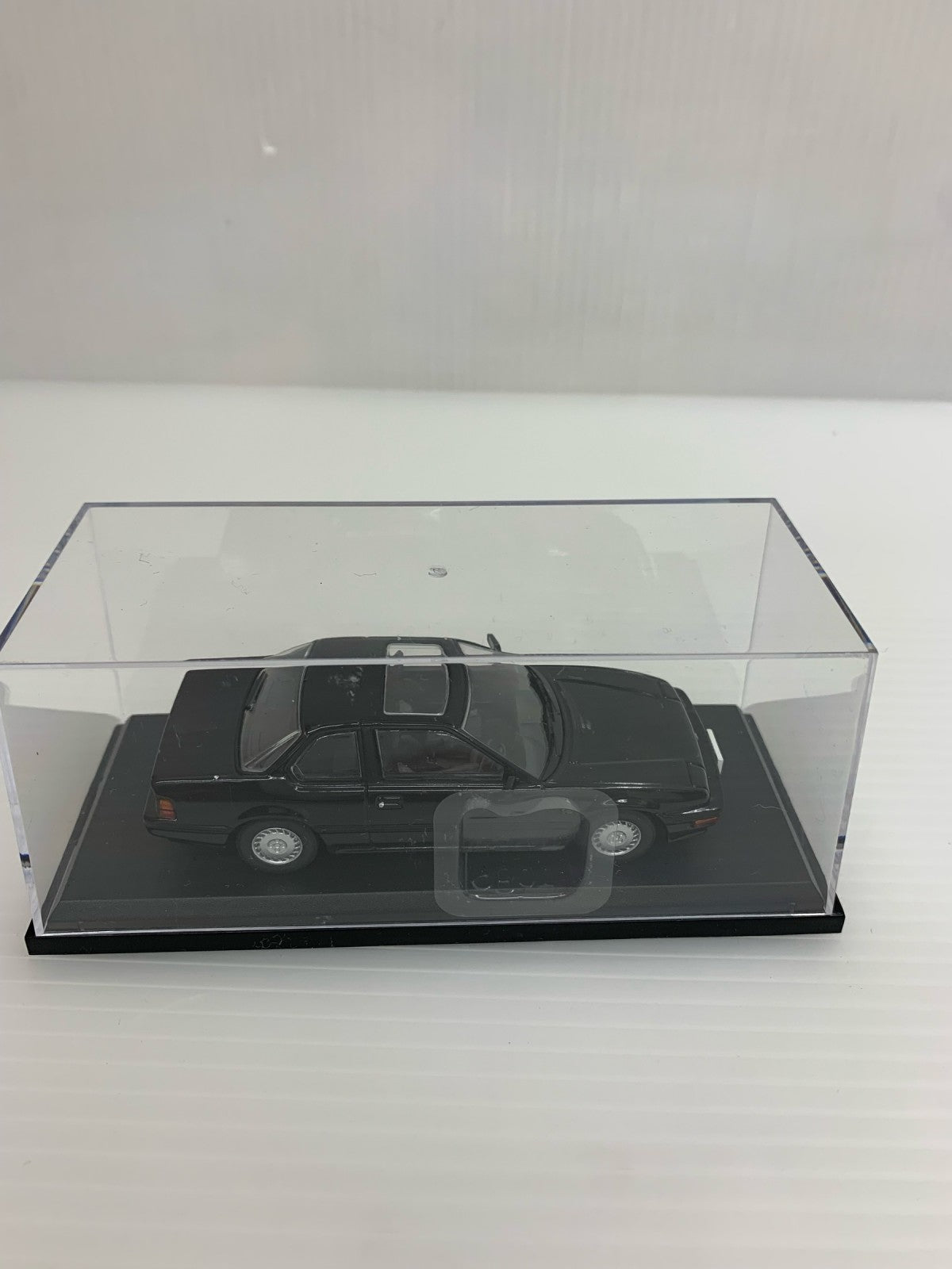 スケールカー
