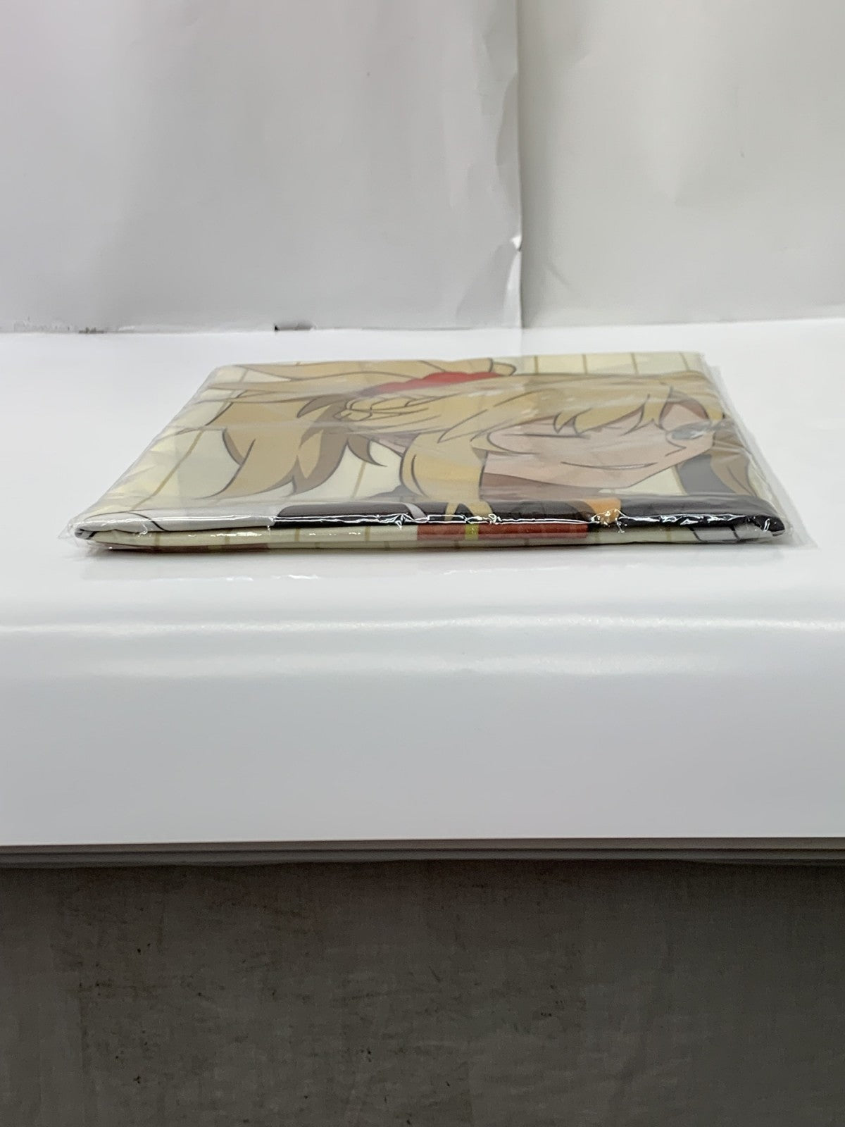 FGO キャメロット ココス のぼり モードレッド フィギュア/グッズ