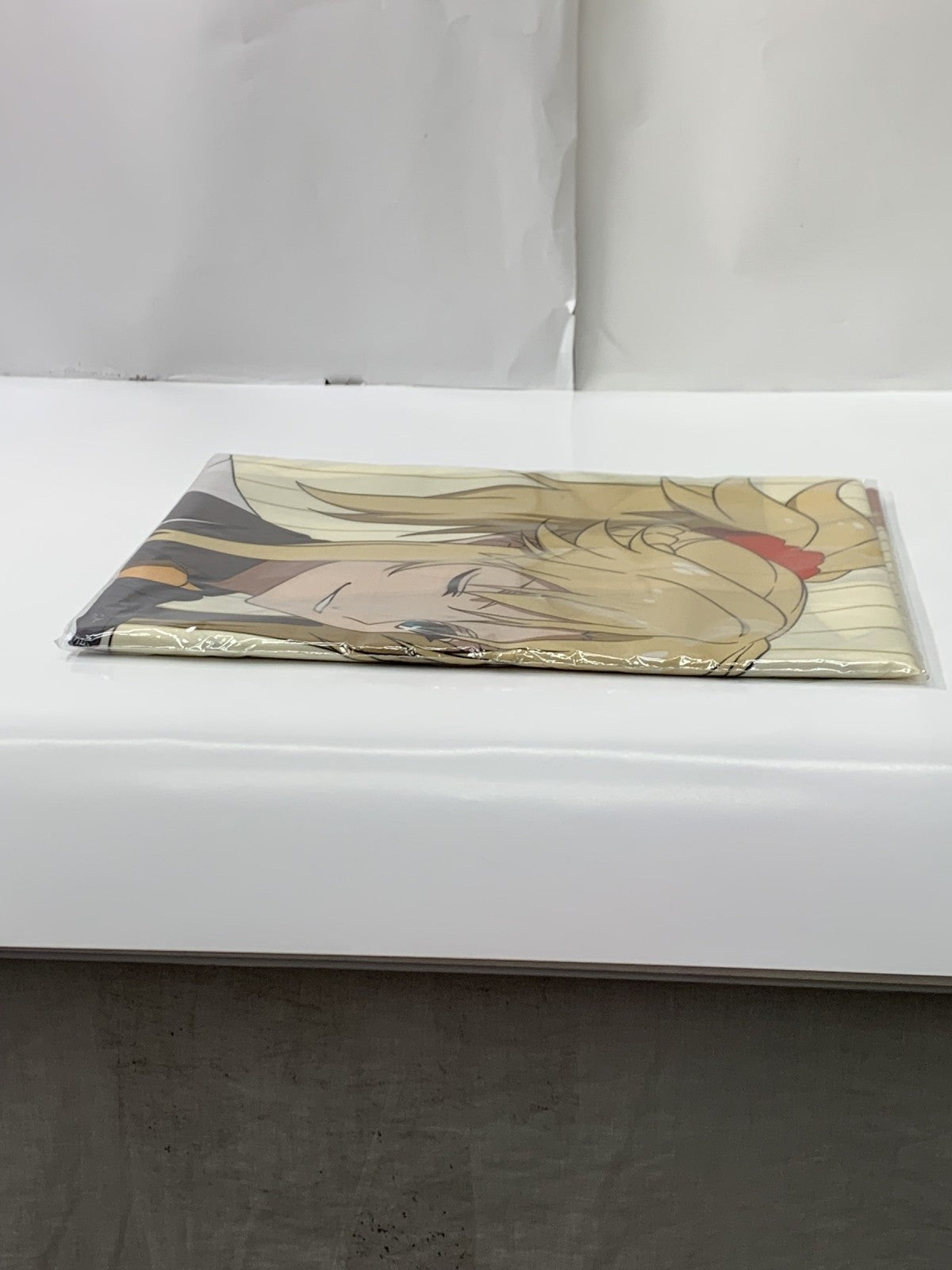FGO キャメロット ココス のぼり モードレッド フィギュア/グッズ