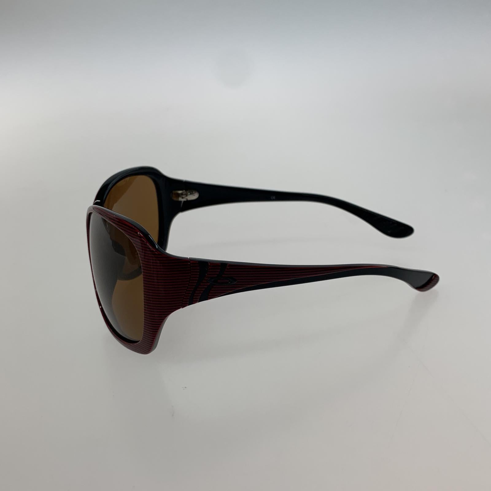 その他アクセサリー OAKLEY サングラス
