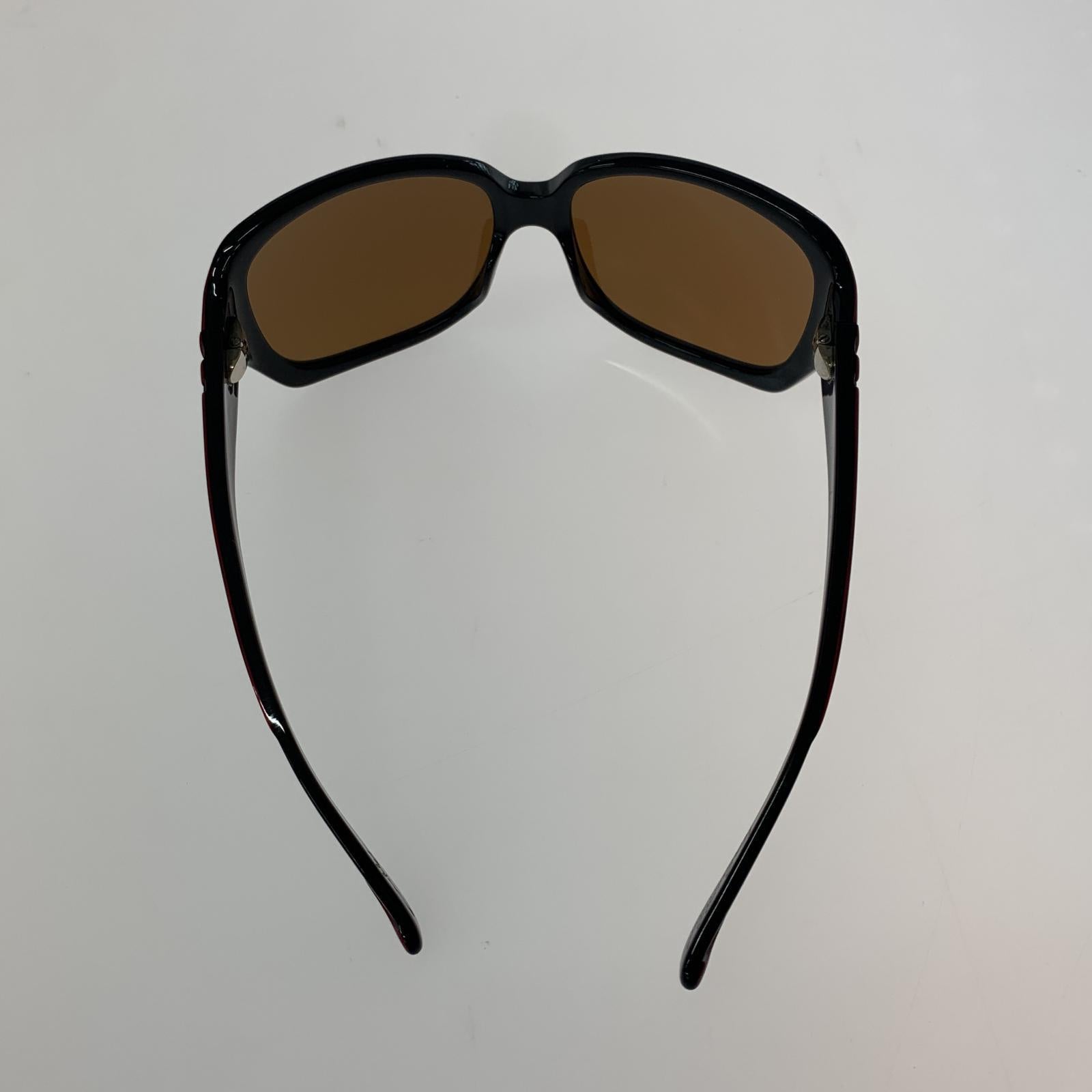 その他アクセサリー OAKLEY サングラス