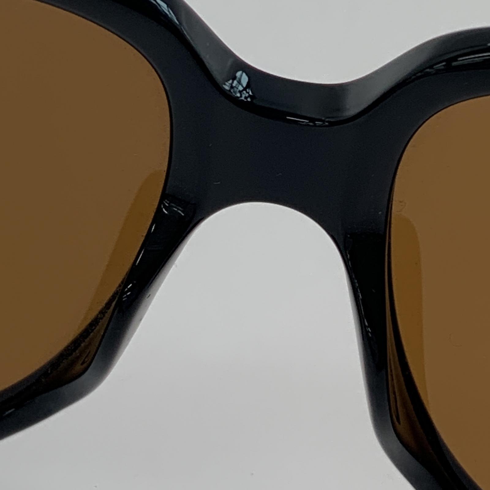 その他アクセサリー OAKLEY サングラス