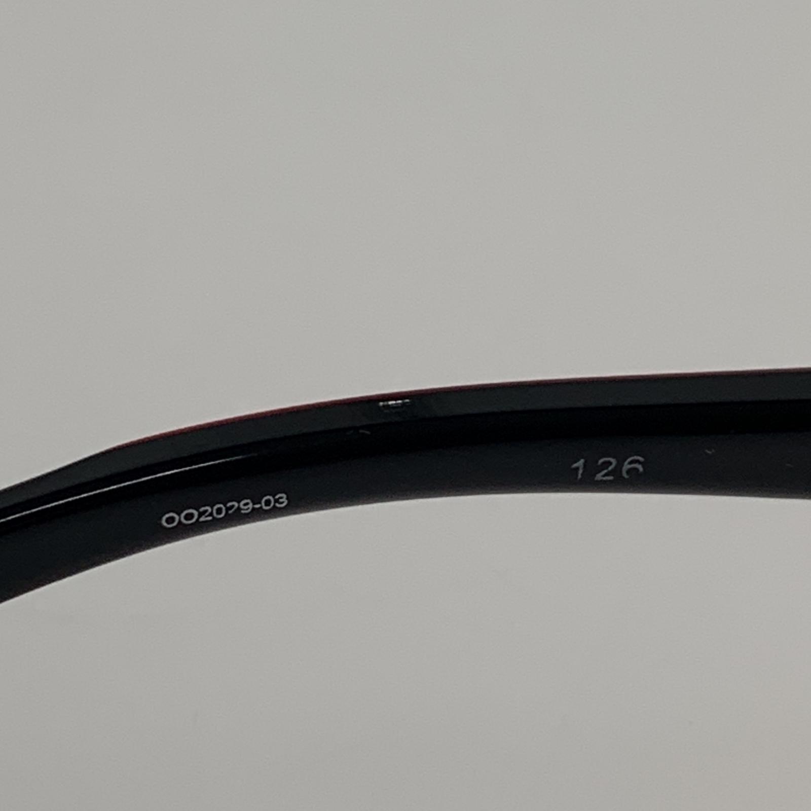 その他アクセサリー OAKLEY サングラス