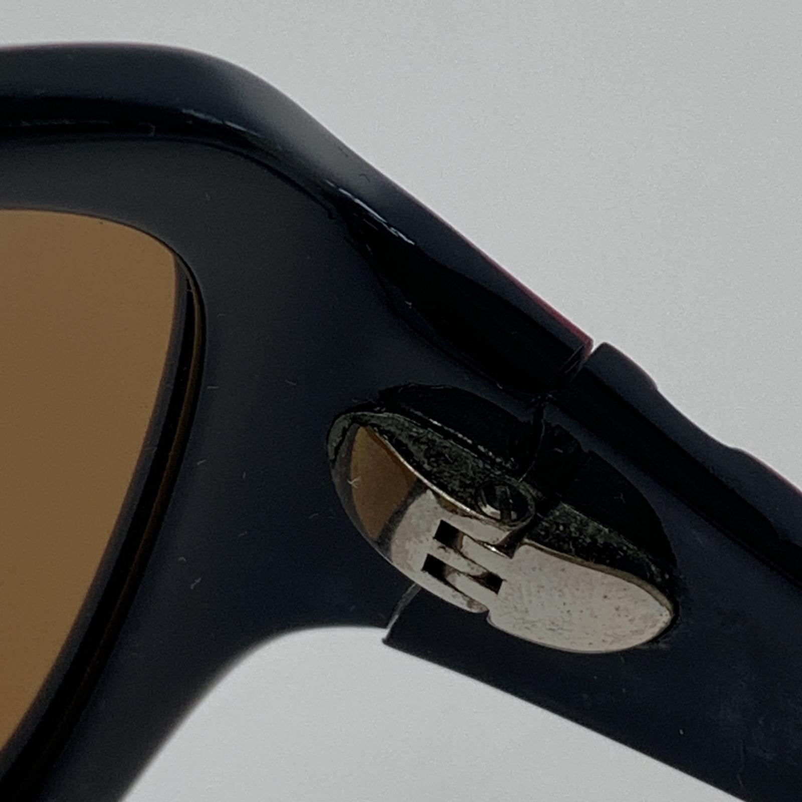 その他アクセサリー OAKLEY サングラス