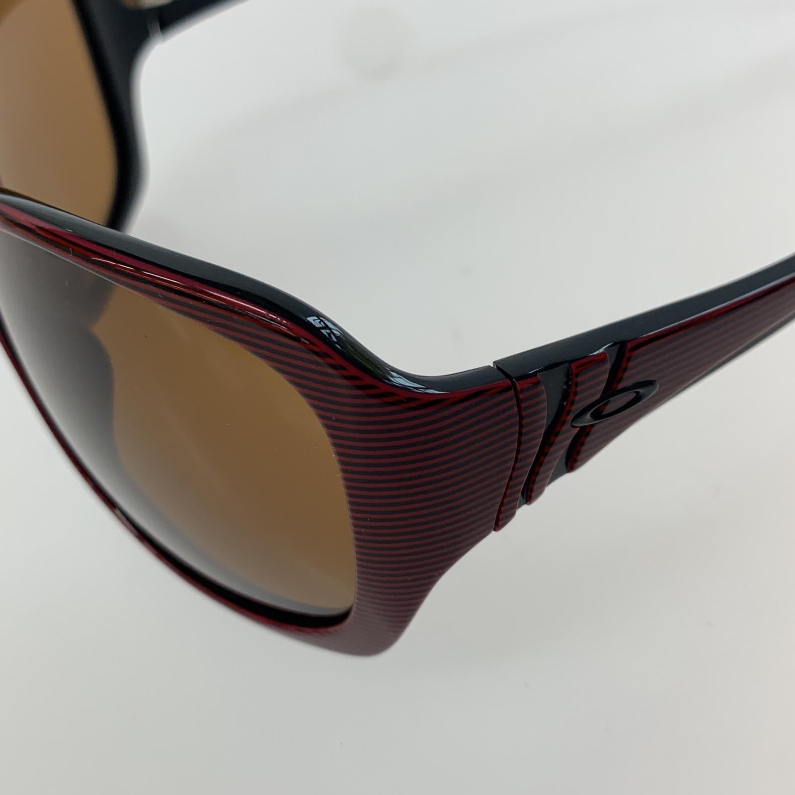 その他アクセサリー OAKLEY サングラス