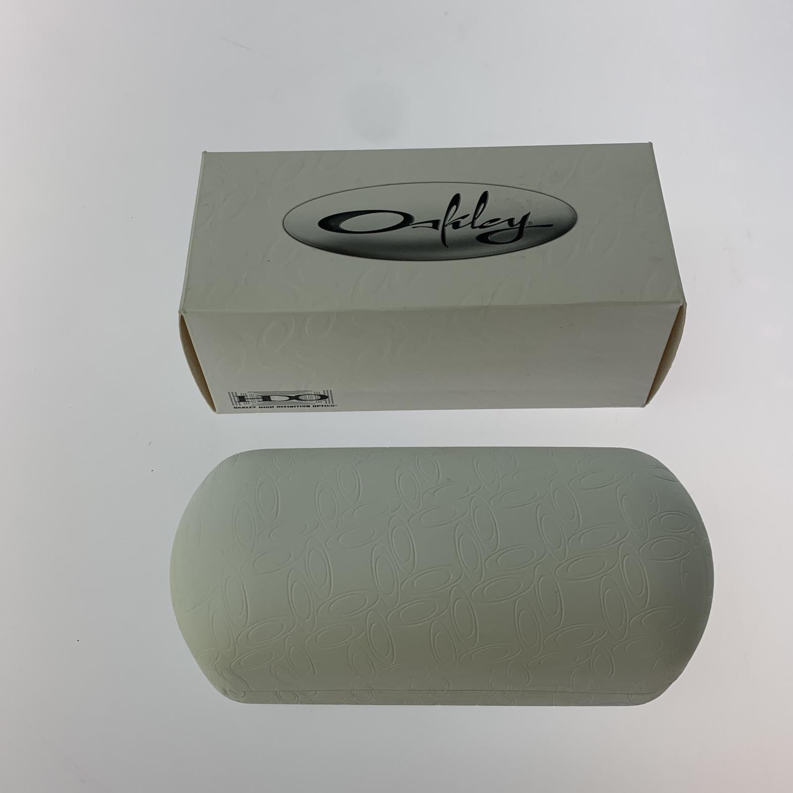 その他アクセサリー OAKLEY サングラス