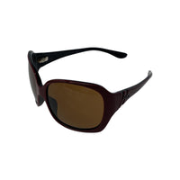 その他アクセサリー OAKLEY サングラス
